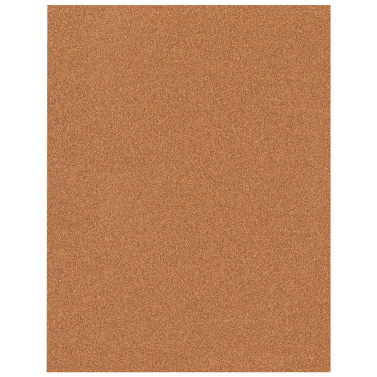 PA Paper Accents Glitter Cardstock 8.5" x 11" Champagne, 85lb colored cardstock paper for card making, scrapbooking, printing, quilling and crafts, 5 piece pack